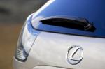Lexus RX400h 2006 года